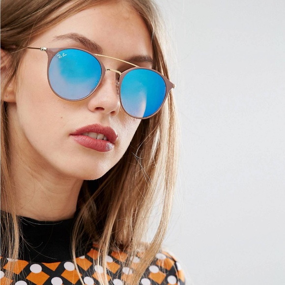 Ray-Ban Accessories - Ray-ban sunglasses